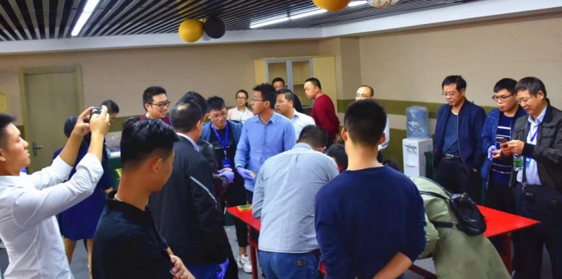 微信图片_20191026093959