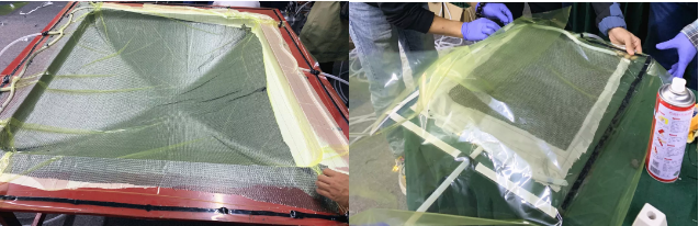 微信截图_20191026094045