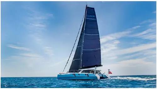 微信图片_20191026103815