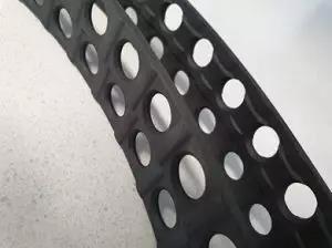 微信图片_20191026103823