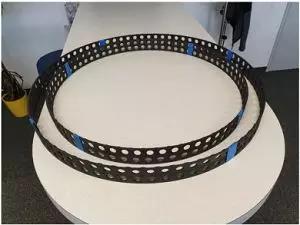 微信图片_20191026103826