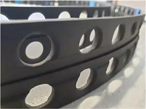 微信图片_20191026103829