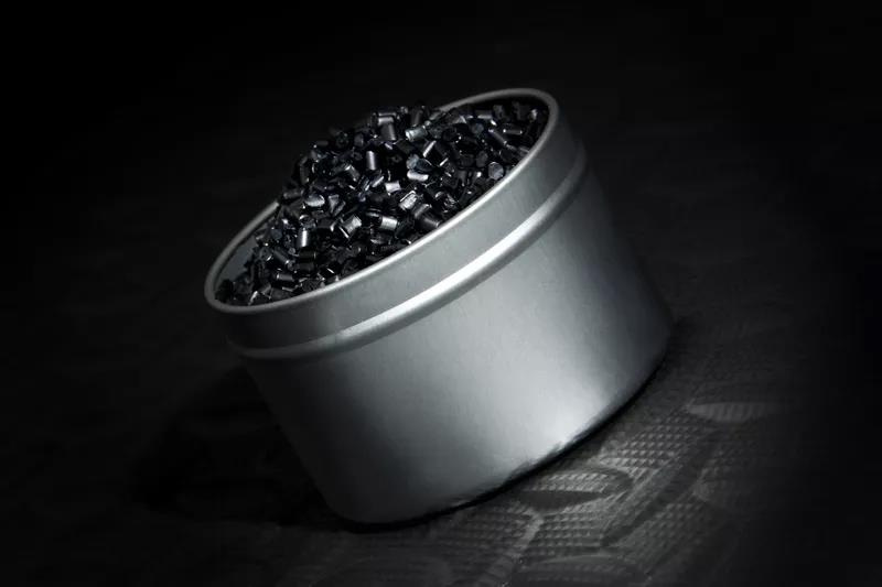 微信图片_20191026104252