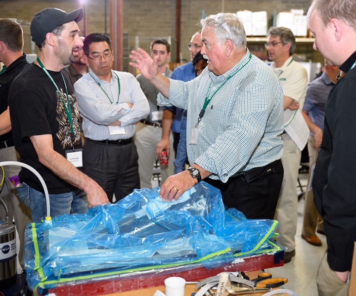 cw-news-1019-compositesone