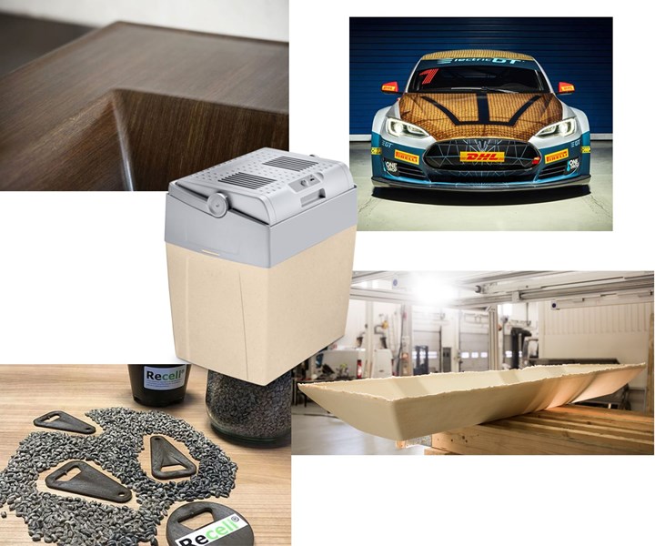 1019-cw-news-biocomposites-award-opener2