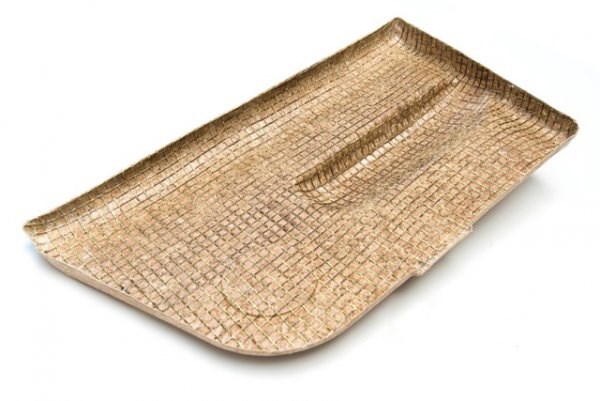 1019-cw-news-biocomposites-award-powerribs-door