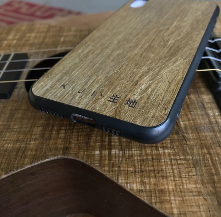 1019-cw-news-biocomposites-award-ekoa-veneer