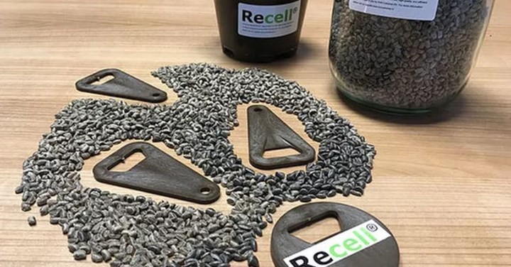 1019-cw-news-biocomposites-award-recell2