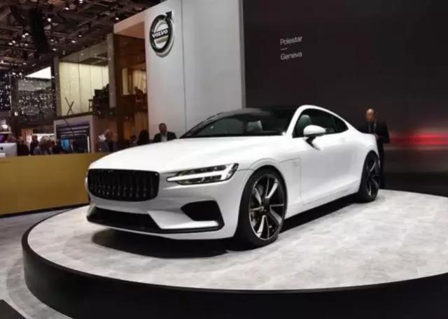 微信图片_20191028100720