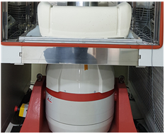 微信截图_20191028110054