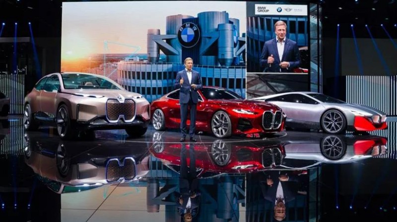 微信图片_20191028131037