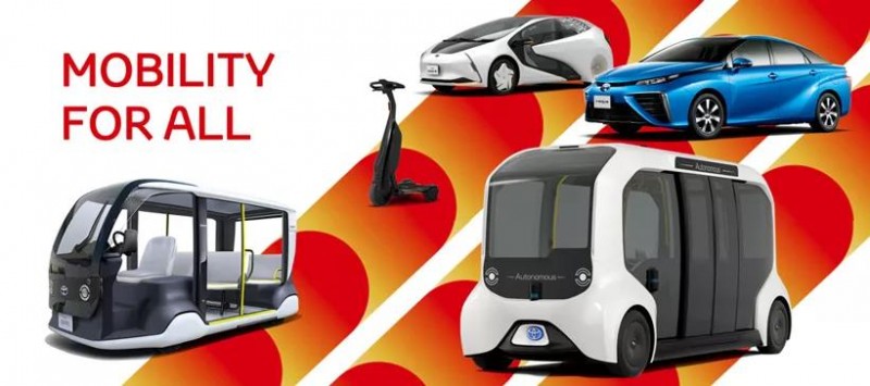 微信图片_20191028131049