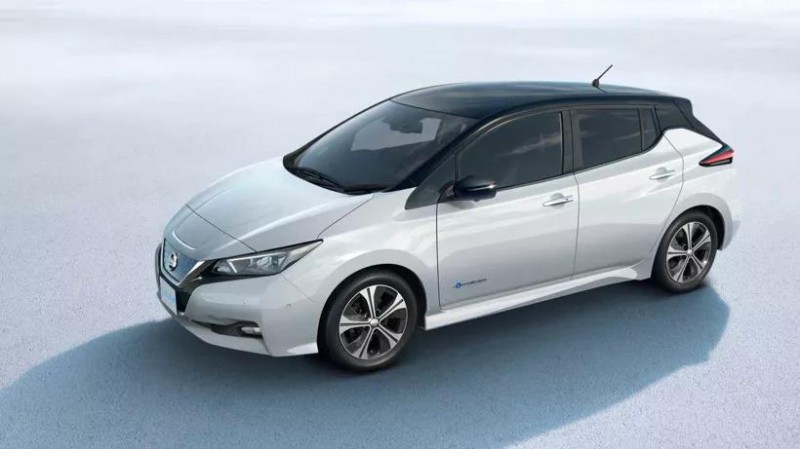 微信图片_20191028131052