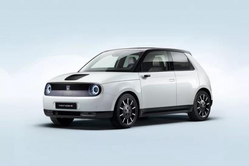 微信图片_20191028131056