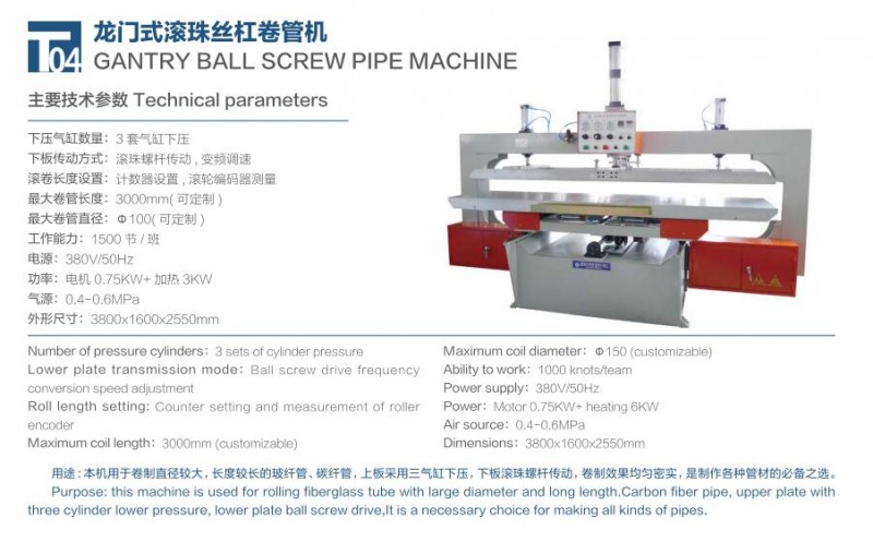 wV3PJ-feSWu1FmmPTs4a_Q