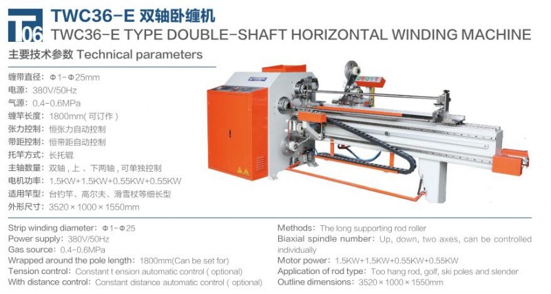 hc-YqY6bQrK4_53GCn9x3Q