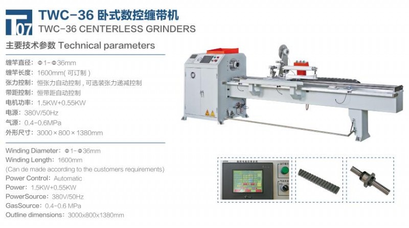 EhKXTmRkR-CrmaviSyWxJA