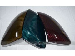 碳纤维预浸料环氧色浆， 蒂森新材料免费拿样品图3