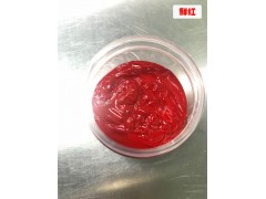 拉挤成型色浆，缠绕成型色浆，实物样品免费拿样图2