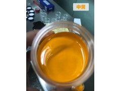 拉挤成型色浆，缠绕成型色浆，实物样品免费拿样图3