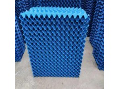 玻璃钢格栅色浆，工业级玻璃钢色浆（低成本不饱和聚酯色浆）图3