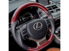 环氧色浆（碳纤维着色用/高端环氧树脂工艺品）无溶剂免费拿样图2