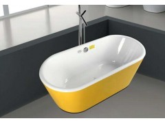 间苯胶衣，乙烯基胶衣（高耐候，超耐晒，高彩度）免费拿样图3