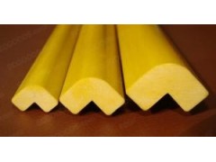 拉挤成型耐高温色浆，高浓度，高遮盖力图3