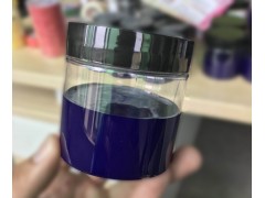 色浆实物（实景拍摄）免费拿样图3