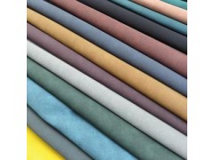 无树脂色浆，真皮改色纳米色浆，渗透型高性能色浆图2