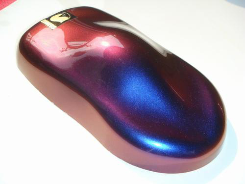 u=1737661449,2669808059&fm=26&gp=0