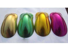 变色龙，变色龙色浆免费拿样图2