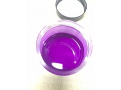 液体荧光色浆（不饱和聚酯体系/环氧树脂体系）免费拿样图3