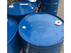 润湿剂（专用于不饱和树脂\环氧树脂体系）免费拿样图2