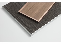 热塑性蜂窝复合板图2