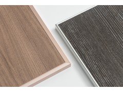 热塑性蜂窝复合板图3