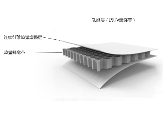结构标注_wps图片
