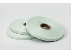 连续性纤维增强热塑性单向预浸带图2