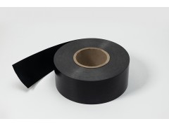 连续性纤维增强热塑性单向预浸带图3