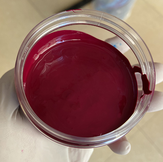 微信图片_20200220191804