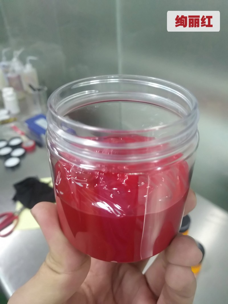 20190729170717_26821