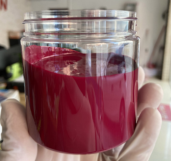 微信图片_20200220191809