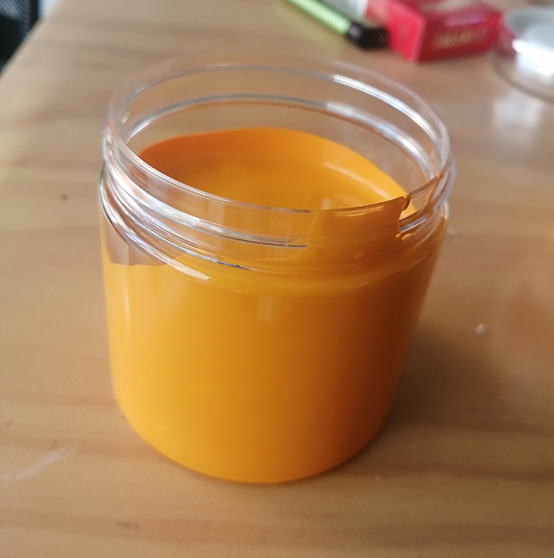 微信图片_20200220191439