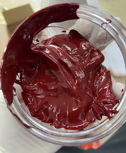 微信图片_20200220191935