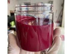 SMC\BMC色浆，UP不饱和聚酯色浆免费拿样图3