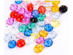 SMC\BMC色浆，UP不饱和聚酯色浆免费拿样图2