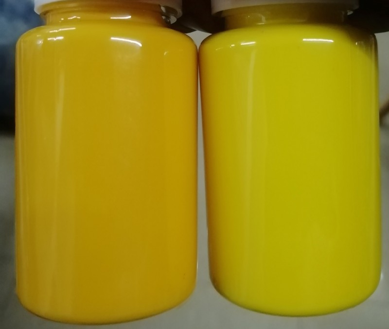 微信图片_20190919121132