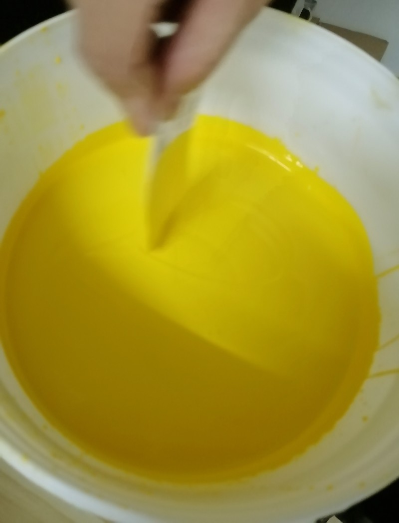 微信图片_20190919121147