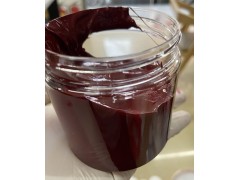 玫瑰红，玫红色浆，不饱和聚酯色浆，复合色浆图3