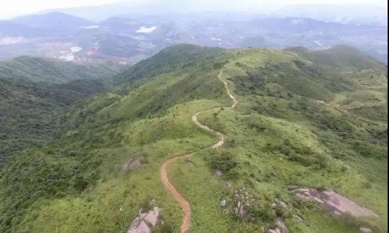 点击打开原图
